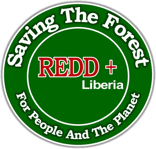 Redd Liberia